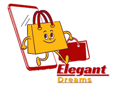 Elegant Dreams